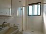 Casa com 4 quartos e vista para o mar no Centro de Florian�polis 17