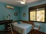 Casa com 4 quartos e vista para o mar no Centro de Florian�polis 23