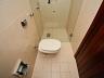 Casa com 4 quartos e vista para o mar no Centro de Florian�polis 13