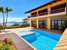 Casa com 4 quartos e vista para o mar no Centro de Florian�polis 2