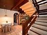 Casa com 4 quartos e vista para o mar no Centro de Florian�polis 11