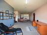 Casa com 4 quartos e vista para o mar no Centro de Florian�polis 16