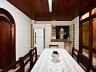 Casa com 4 quartos e vista para o mar no Centro de Florian�polis 14