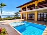 Casa com 4 quartos e vista para o mar no Centro de Florian�polis 1