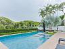 Casa 5 Suites, Sacada com Deck e Jacuzzi, Jurer�, Florian�polis, SC 2