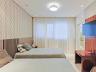 Casa 5 Suites, Sacada com Deck e Jacuzzi, Jurer�, Florian�polis, SC 7