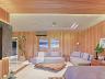 Casa 5 Suites, Sacada com Deck e Jacuzzi, Jurer�, Florian�polis, SC 10