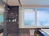 Casa 5 Suites, Sacada com Deck e Jacuzzi, Jurer�, Florian�polis, SC 13