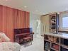 Casa 5 Suites, Sacada com Deck e Jacuzzi, Jurer�, Florian�polis, SC 14