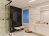 Casa 5 Suites, Sacada com Deck e Jacuzzi, Jurer�, Florian�polis, SC 15