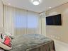 Casa 5 Suites, Sacada com Deck e Jacuzzi, Jurer�, Florian�polis, SC 17