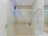 Casa 5 Suites, Sacada com Deck e Jacuzzi, Jurer�, Florian�polis, SC 19