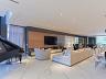 Casa 5 Suites, Sacada com Deck e Jacuzzi, Jurer�, Florian�polis, SC 1