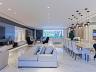 Casa 5 Suites, Sacada com Deck e Jacuzzi, Jurer�, Florian�polis, SC 22