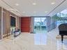 Casa 5 Suites, Sacada com Deck e Jacuzzi, Jurer�, Florian�polis, SC 23