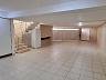 Casa 4 Su�tes, Piscina - Jurer� Internacional - Florian�polis/SC 25