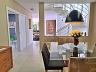 Casa 4 Su�tes, Piscina - Jurer� Internacional - Florian�polis/SC 12