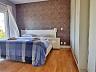 Casa 4 Su�tes, Piscina - Jurer� Internacional - Florian�polis/SC 18