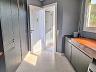 Casa 4 Su�tes, Piscina - Jurer� Internacional - Florian�polis/SC 14