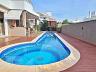 Casa 4 Su�tes, Piscina - Jurer� Internacional - Florian�polis/SC 6