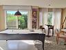 Casa 4 Su�tes, Piscina - Jurer� Internacional - Florian�polis/SC 3