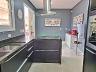 Casa 4 Su�tes, Piscina - Jurer� Internacional - Florian�polis/SC 13