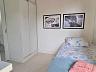 Casa 4 Su�tes, Piscina - Jurer� Internacional - Florian�polis/SC 15