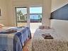 Casa 4 Su�tes, Piscina - Jurer� Internacional - Florian�polis/SC 21