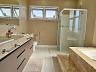 Casa 4 Su�tes, Piscina - Jurer� Internacional - Florian�polis/SC 19