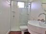 Casa 4 Su�tes, Piscina - Jurer� Internacional - Florian�polis/SC 23