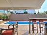 Casa 4 Su�tes, Piscina - Jurer� Internacional - Florian�polis/SC 4