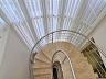 Casa 4 Su�tes, Piscina - Jurer� Internacional - Florian�polis/SC 17