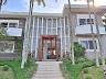 Casa 4 Su�tes, Piscina - Jurer� Internacional - Florian�polis/SC 1