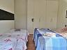 Casa 4 Su�tes, Piscina - Jurer� Internacional - Florian�polis/SC 22