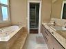 Casa 4 Su�tes, Piscina - Jurer� Internacional - Florian�polis/SC 20