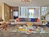 Casa 4 Su�tes, Piscina - Jurer� Internacional - Florian�polis/SC 9