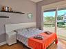 Casa 4 Su�tes, Piscina - Jurer� Internacional - Florian�polis/SC 24