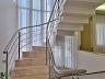 Casa 4 Su�tes, Piscina - Jurer� Internacional - Florian�polis/SC 11