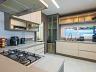 Casa 5 Su�tes, Mobiliado, Piscina - Jurer� Internacional, Florian�polis/SC 9