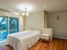Casa 5 Su�tes, Mobiliado, Piscina - Jurer� Internacional, Florian�polis/SC 14