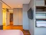 Casa 5 Su�tes, Mobiliado, Piscina - Jurer� Internacional, Florian�polis/SC 23