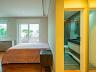 Casa 5 Su�tes, Mobiliado, Piscina - Jurer� Internacional, Florian�polis/SC 20