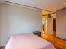 Casa 5 Su�tes, Mobiliado, Piscina - Jurer� Internacional, Florian�polis/SC 24
