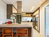 Casa 5 Su�tes, Mobiliado, Piscina - Jurer� Internacional, Florian�polis/SC 11