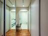 Casa 5 Su�tes, Mobiliado, Piscina - Jurer� Internacional, Florian�polis/SC 17