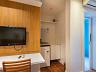 Casa 5 Su�tes, Mobiliado, Piscina - Jurer� Internacional, Florian�polis/SC 13