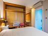 Casa 5 Su�tes, Mobiliado, Piscina - Jurer� Internacional, Florian�polis/SC 12