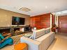 Casa 5 Su�tes, Mobiliado, Piscina - Jurer� Internacional, Florian�polis/SC 6