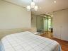 Casa 5 Su�tes, Mobiliado, Piscina - Jurer� Internacional, Florian�polis/SC 15