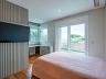 Casa 5 Su�tes, Mobiliado, Piscina - Jurer� Internacional, Florian�polis/SC 21